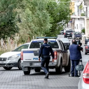 Ελεύθεροι μετά τις απολογίες του οι πέντε της οικογένειας Καργάκη για τη βόμβα στα Βορίζια