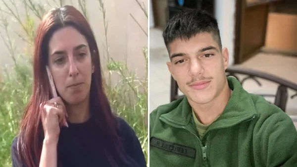 «Ο φονιάς είχε τσιλιαδόρους» λέει η αδελφή του Νικήτα - Δείτε νέα βίντεο από το τροχαίο που άνοιξε τον «κύκλο αίματος» στην Κρήτη