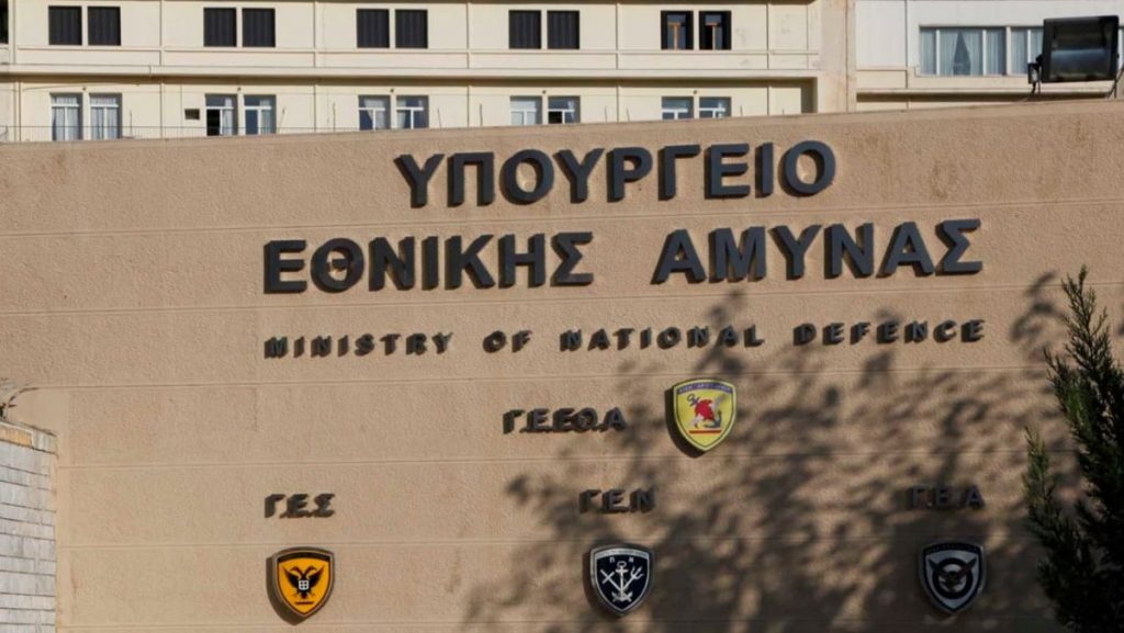 Συνεχίζεται το τουρκικό κρεσέντο προκλητικότητας – Και το υπουργείο Άμυνας αντιδρά για το χωροταξικό για τις ΑΠΕ