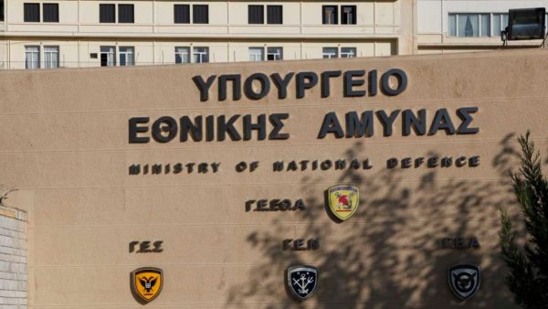 Πηγές υπ. Άμυνας για Γκιουλέρ: Η Ελλάδα ασκεί τα κυριαρχικά της δικαιώματα, δεν αποδεχόμαστε αναθεωρητικές προσεγγίσεις