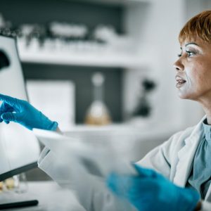 Ογκολόγοι αποκαλύπτουν το μεγαλύτερο λάθος που αυξάνει τον κίνδυνο καρκίνου