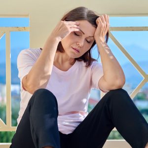 Απίστευτες εικόνες από τον καύσωνα στην Ευρώπη: Η Γαλλία «βράζει» στους 44,3°C – Σε κόκκινο συναγερμό η Βρετανία, δύο έφηβοι πνίγηκαν στο Βέλγιο