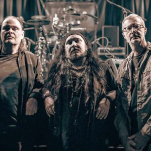Oiti Raw Sessions: Η ιστορία της εγχώριας rock σκηνής και η ψυχή του δρόμου γίνονται ένας κύκλος στους πρόποδες της Οίτης