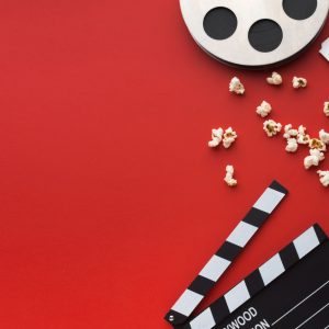 Έναρξη του θερινού κινηματογράφου στην Κάτω Τιθορέα με Δήμητρα Μωραΐτη και αφιέρωμα στη Μαρινέλλα