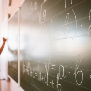 Ζητούνται Καθηγητές από τα φροντιστήρια «Βαγγέλης Στεφανής»