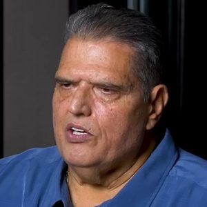 Πήρε 73 κιλά για να ξεγελάσει τη Μαφία – Η απίστευτη αποστολή του πράκτορα του FBI που διέλυσε τη συμμορία Γκαμπίνο