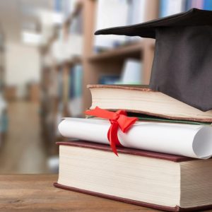 Στην τελική ευθεία οι άδειες λειτουργίας για τα μη κρατικά πανεπιστήμια: Δέκα αιτήσεις στο τραπέζι