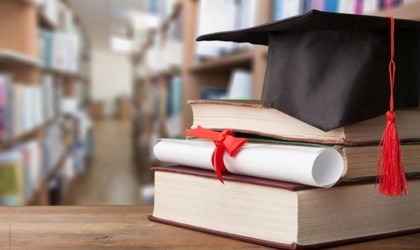 Στην τελική ευθεία οι άδειες λειτουργίας για τα μη κρατικά πανεπιστήμια: Δέκα αιτήσεις στο τραπέζι