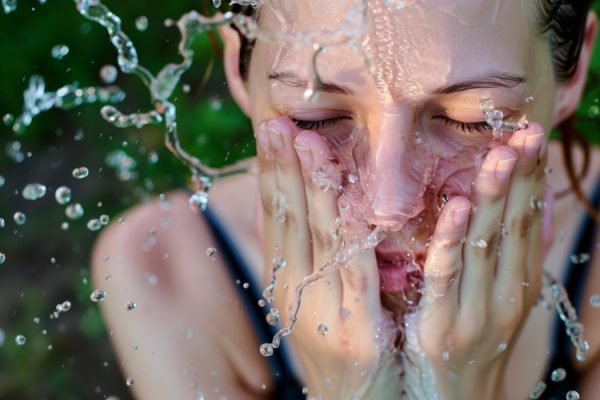 Έρχεται «σούπερ Ελ Νίνιο»: Τι θα φέρει, επιστήμονες προειδοποιούν για ακραία ζέστη «σχεδόν παντού»