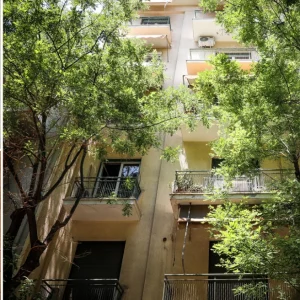 Εκρηκτικές ύλες από το διαδίκτυο είχε παραγγείλει ο 37χρονος Παλαιστίνιος της Χαμάς: Τι βρέθηκε στα σπίτια του σε Κρήτη και Πατήσια
