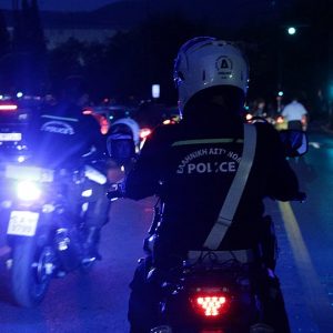 Τι εξετάζεται για την άγρια συμπλοκή με τον νεκρό 17χρονο στην Καλλιθέα