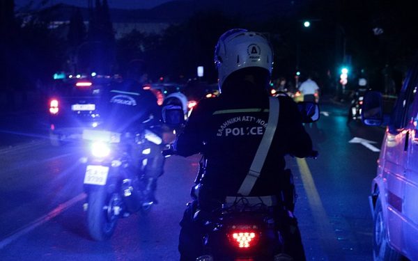 Τι εξετάζεται για την άγρια συμπλοκή με τον νεκρό 17χρονο στην Καλλιθέα