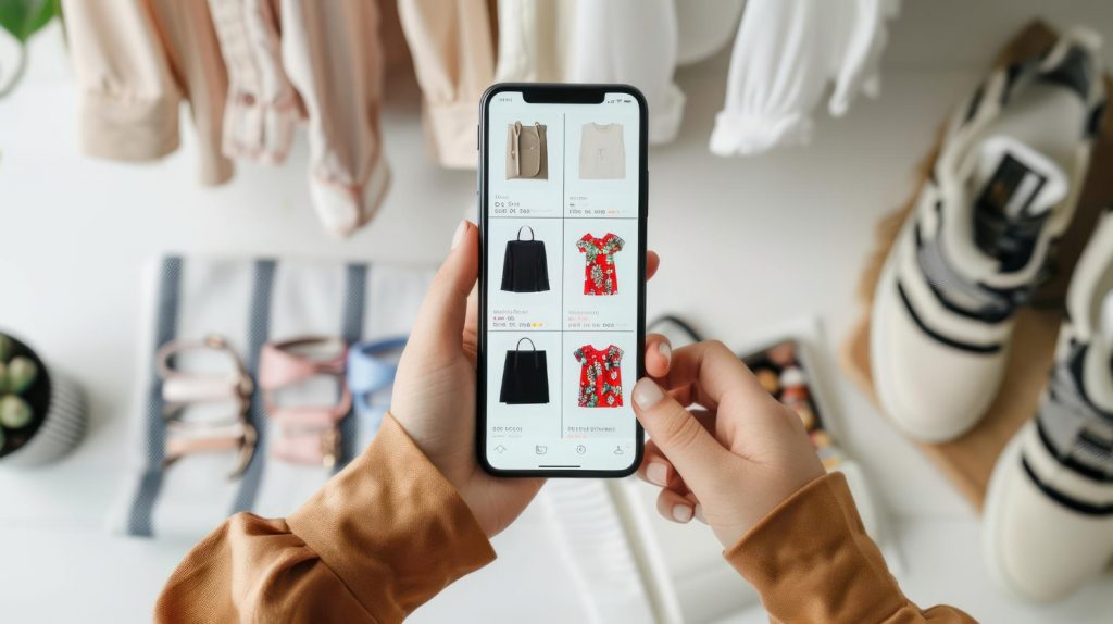 Shein: Η Γαλλία της επέβαλε πρόστιμο «μαμούθ» 22 εκατ. ευρώ για παραβάσεις σε παραγγελίες και επιστροφές προϊόντων