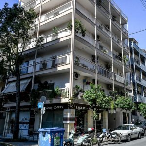 Οι απίστευτες δικαιολογίες του γυναικοκτόνου της Καλαμάτας: Είπε ότι καβγάδιζαν πολλές ώρες και κάποια στιγμή «θόλωσε»