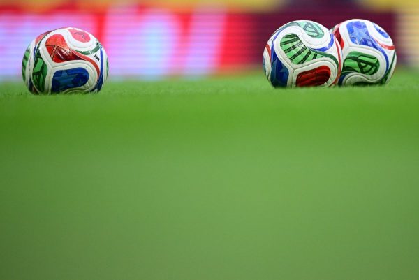 Μουντιάλ 2026: Το νέο πρωτόκολλο του VAR, οι αυστηρότεροι κανονισμοί για ένα πιο γρήγορο ποδόσφαιρο και η «έξυπνη» μπάλα