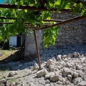 Καθησυχαστικοί οι σεισμολόγοι: Εκτονώνεται η σεισμική δραστηριότητα στην Εύβοια - Πιθανός κύριος σεισμός τα 5,2 Ρίχτερ