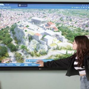 Μητσοτάκης: «Επιλέγουμε τη σύγκριση αντί για τη σύγκρουση» - Ο απολογισμός του κυβερνητικού έργου στην Κυριακάτικη ανάρτηση