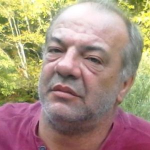 Πέθανε ο δημοσιογράφος Νίκος Σερβετάς