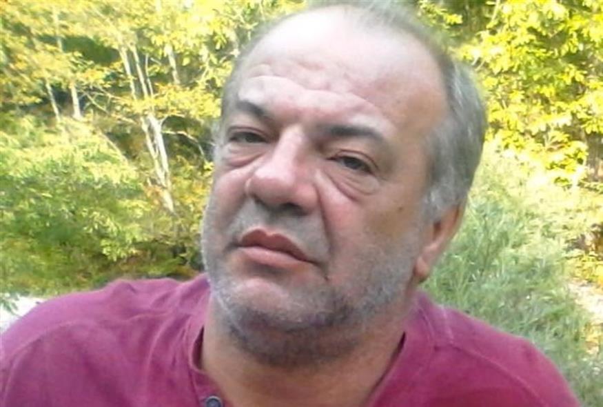 Πέθανε ο δημοσιογράφος Νίκος Σερβετάς