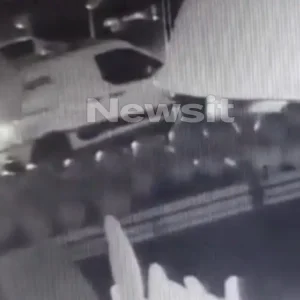 Άγιος Δημήτριος Αττικής: Συγκλονίζει η σύζυγος του 57χρονου που σκοτώθηκε – «Ήταν βιοπαλαιστής, άφησε τα παιδιά μόνα τους»