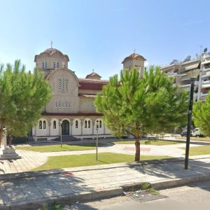 Προβλήματα στη γειτονιά του Αγίου Γεωργίου από τη συμπεριφορά νεαρών