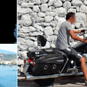 Δεν ομολογεί ο Ιταλός που συνελήφθη για το διπλό φονικό στο Αίγιο, παρά τα στοιχεία που τον καίνε - Σήμερα οι απαντήσεις από τα εγκληματολογικά