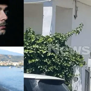 Διπλή δολοφονία στο Αίγιο: «Είμαι αθώος και δεν άλλαξα τίποτα από τα ίχνη του εγκλήματος» ισχυρίζεται ο 65χρονος