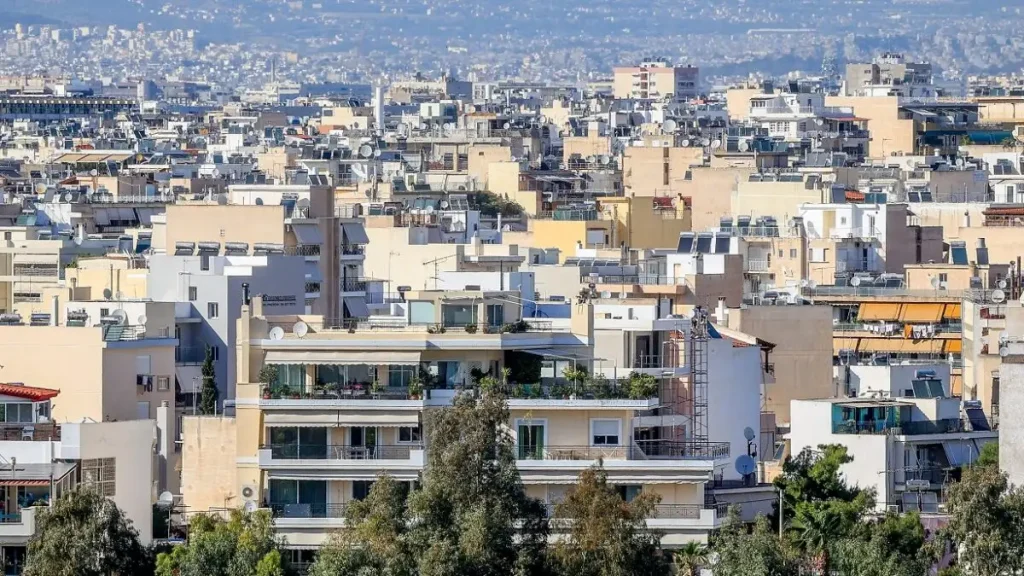 Αποκαλύψεις για το κύκλωμα στις Πολεοδομίες: Οι ταρίφες έως 30.000 ευρώ για «διευθετήσεις» και τα συνθηματικά