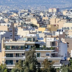 Αποκαλύψεις για το κύκλωμα στις Πολεοδομίες: Οι ταρίφες έως 30.000 ευρώ για «διευθετήσεις» και τα συνθηματικά