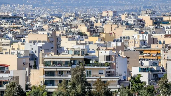 Αποκαλύψεις για το κύκλωμα στις Πολεοδομίες: Οι ταρίφες έως 30.000 ευρώ για «διευθετήσεις» και τα συνθηματικά