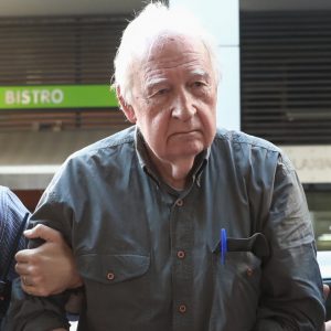 17 Νοέμβρη: Ο Γιωτόπουλος επιστρέφει στον Κορυδαλλό - Ποια μέλη της δεν έχουν αποφυλακιστεί ακόμη