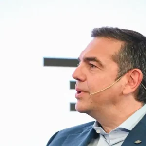 Τσίπρας από Λευκωσία: «Οι εκλογές δε θα είναι περίπατος για τον Μητσοτάκη, πάμε για να νικήσουμε»