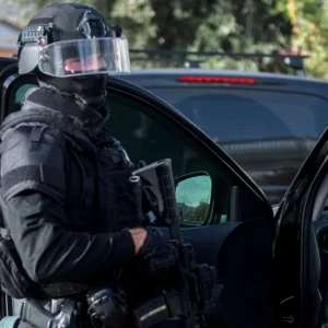 Η επιχείρηση Όντιν που οδήγησε στη σύλληψη του 37χρονου Παλαιστίνιου: Η σύνδεση με την Κύπρο και η ομολογία του ότι είναι μέλος της Χαμάς