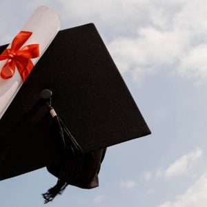 Εκδήλωση αποφοίτησης για τους μαθητές της Γ' Λυκείου του ΓΕΛ Δομοκού