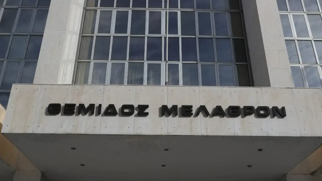 Καταργούνται οι τοκοχρεωλυτικές δόσεις για τα δάνεια του νόμου Κατσέλη - Η απόφαση του Αρείου Πάγου