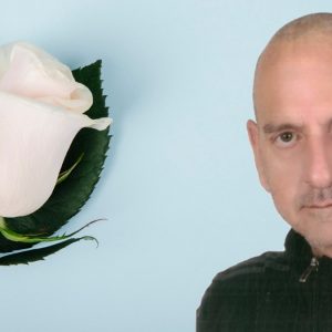 «Έφυγε» στα 63 του χρόνια ο Χάρης Αργυρόπουλος - Είχε ανοίξει μερικά από τα πιο γνωστά νυχτερινά μαγαζιά στο Δομοκό