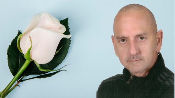 «Έφυγε» στα 63 του χρόνια ο Χάρης Αργυρόπουλος - Είχε ανοίξει μερικά από τα πιο γνωστά νυχτερινά μαγαζιά στο Δομοκό