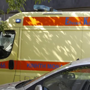 Χαλκιδική: Τι εξετάζουν οι Αρχές για τον θάνατο της ηλικιωμένης Γερμανίδας -Σε κατάσταση μουμιοποίησης η σορός