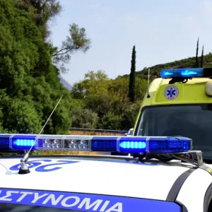 Χαλκιδική: Νεκρή για πάνω από 20 ημέρες ήταν η 83χρονη που βρέθηκε στο σπίτι της στη Νικήτη