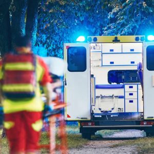 Νέα Υόρκη: Νεκρός 12χρονος που φέρεται να πνίγηκε με ντόνατς - Εξετάζεται αν συμμετείχε σε challenge του TikTok