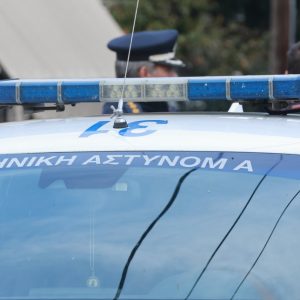 Τραγωδία στη Δράμα: Νεκρή αστυνομικός από τα χέρια του συζύγου της -Τη μαχαίρωσε τρεις φορές και μετά αυτοκτόνησε