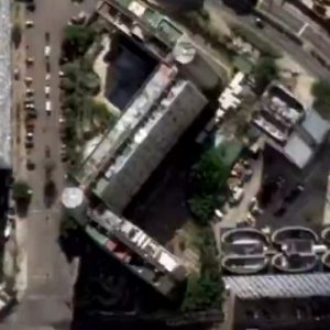 Βίντεο από drone αποτυπώνουν τον όλεθρο στη Βενεζουέλα - Πλησιάζουν τους 1000 οι νεκροί από τους ισχυρούς σεισμούς