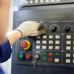 Η Βιομηχανία Atlas Tapes αναζητά χειριστές μηχανημάτων παραγωγής για το εργοστάσιό της στην Αταλάντη