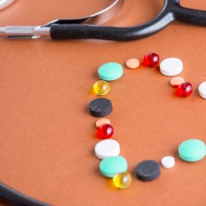 12 τροφές που μειώνουν τη χοληστερόλη με φυσικό τρόπο, σύμφωνα με διαιτολόγους