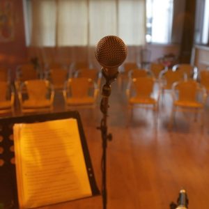 Το Σάββατο η 7η Χορωδιακή Συνάντηση στην Κάτω Τιθορέα