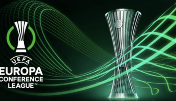 Η UEFA έκοψε ομάδα του Conference League για εμπλοκή σε στημένα παιχνίδια