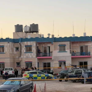 Πώς συνέβη η αδιανόητη τραγωδία στην Κύπρο με τα δύο παιδιά, 8 και 10 ετών, νεκρά στο αυτοκίνητο - Είχαν πάει για διακοπές