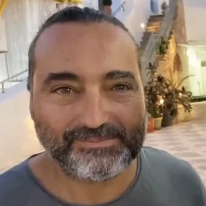 Ηράκλειο: Τρεις συλλήψεις για τη δολοφονία του Αλέξανδρου Δασκαλάκη – Ανάμεσά τους πατέρας και γιος