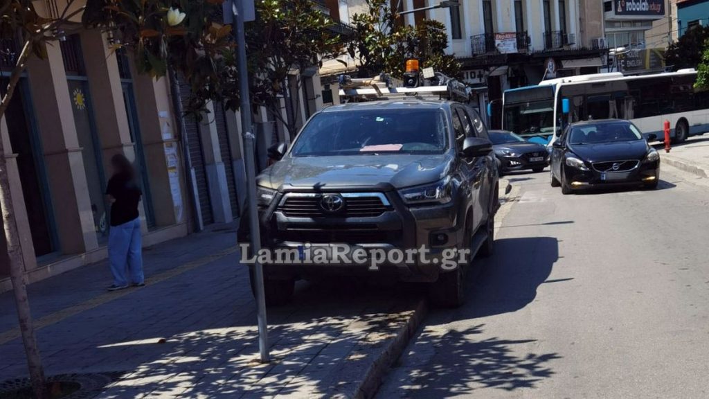 Φθιώτιδα: Οι προγραμματισμένες διακοπές ρεύματος αυτή την εβδομάδα