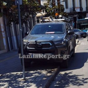 Φθιώτιδα: Οι προγραμματισμένες διακοπές ρεύματος αυτή την εβδομάδα